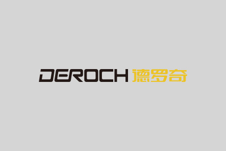 关于授权公司变更通知函的公告